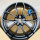 Forged Rims Wheel Rims for Cayenne Panamera Taycan